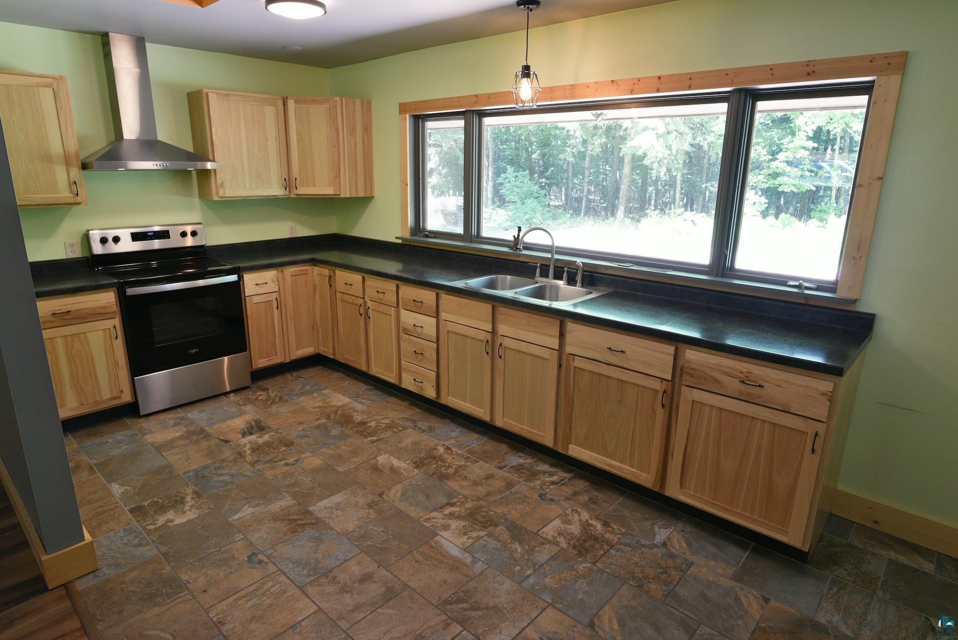 77545 West Maple Hill Road Washburn, WI 54891 - Photo 10 of 31