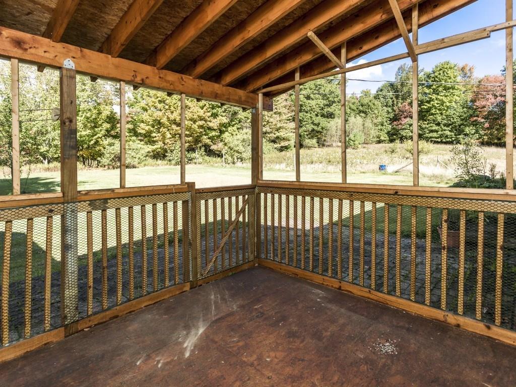 188 Gile Road Fayette, ME 04349 - Photo 15 of 30 Photo