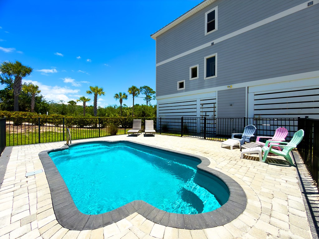 103 Curve Road Port St. Joe, FL 32456 - Photo 40 of 55