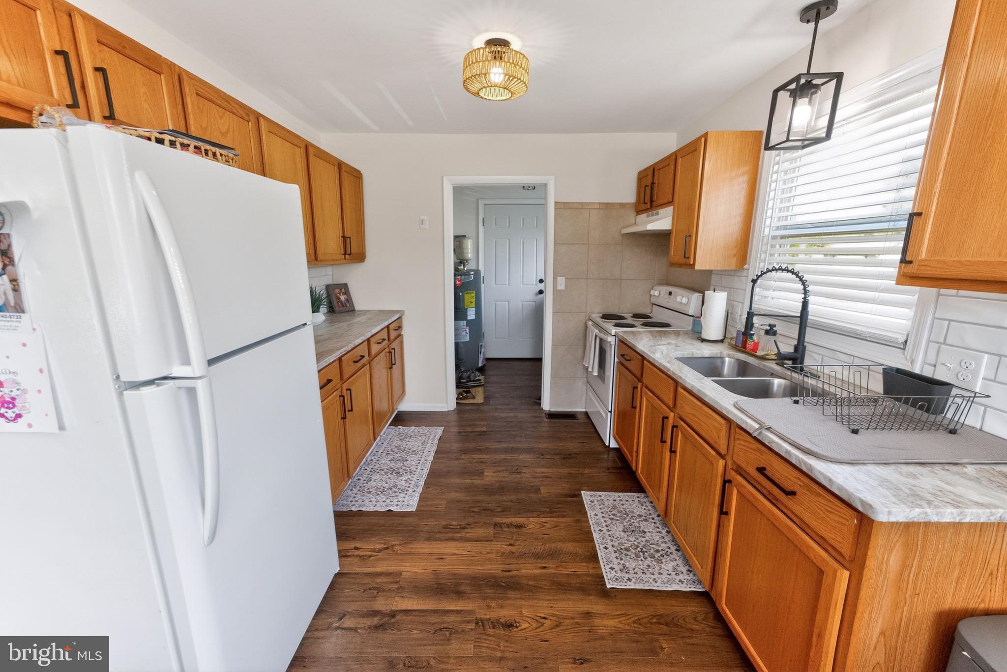 306 Coulbourn Mill Road Salisbury, MD 21804 - Photo 7 of 51