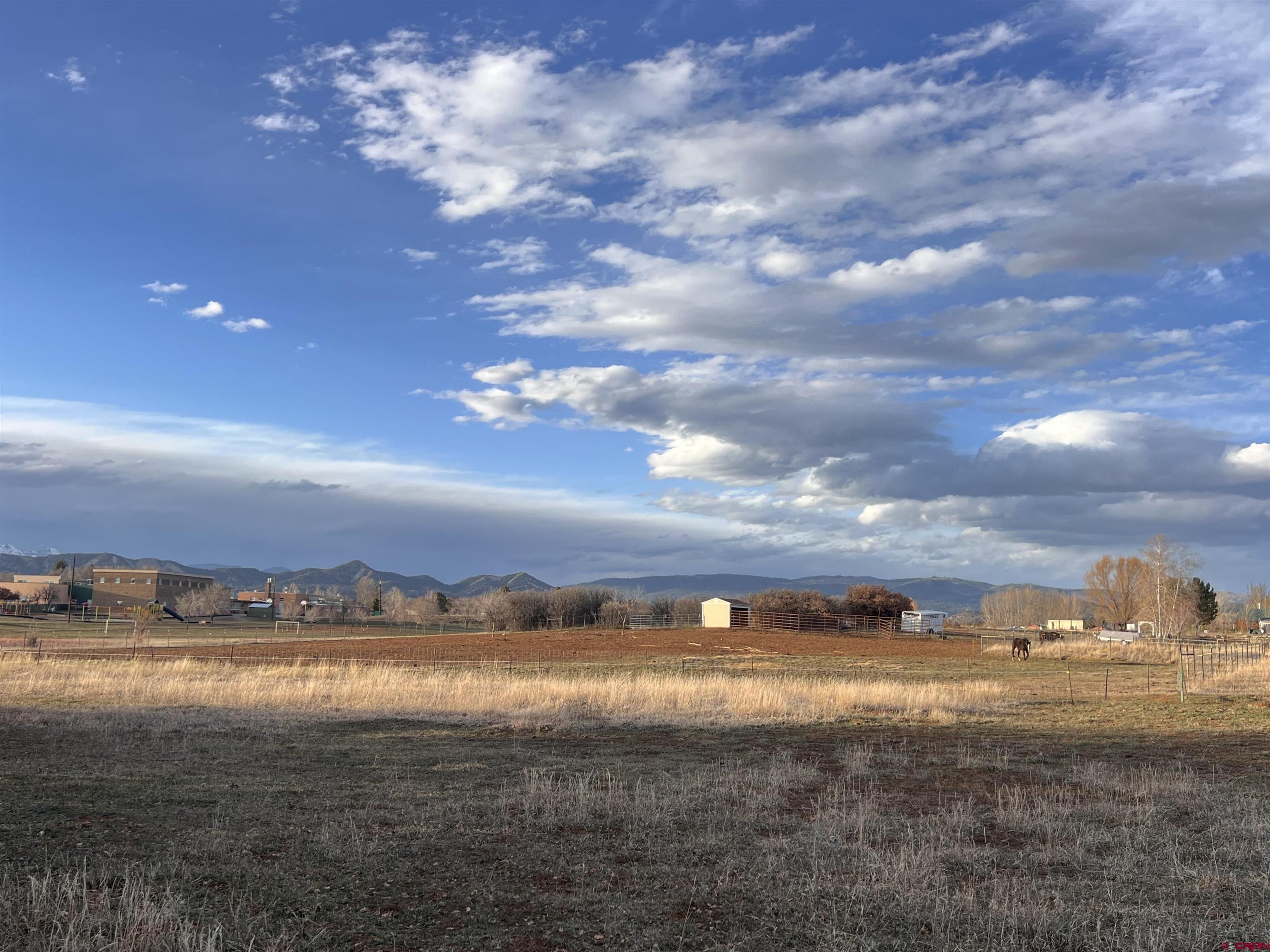 478 Highway 172 Durango, CO 81303 - Photo 12 of 26