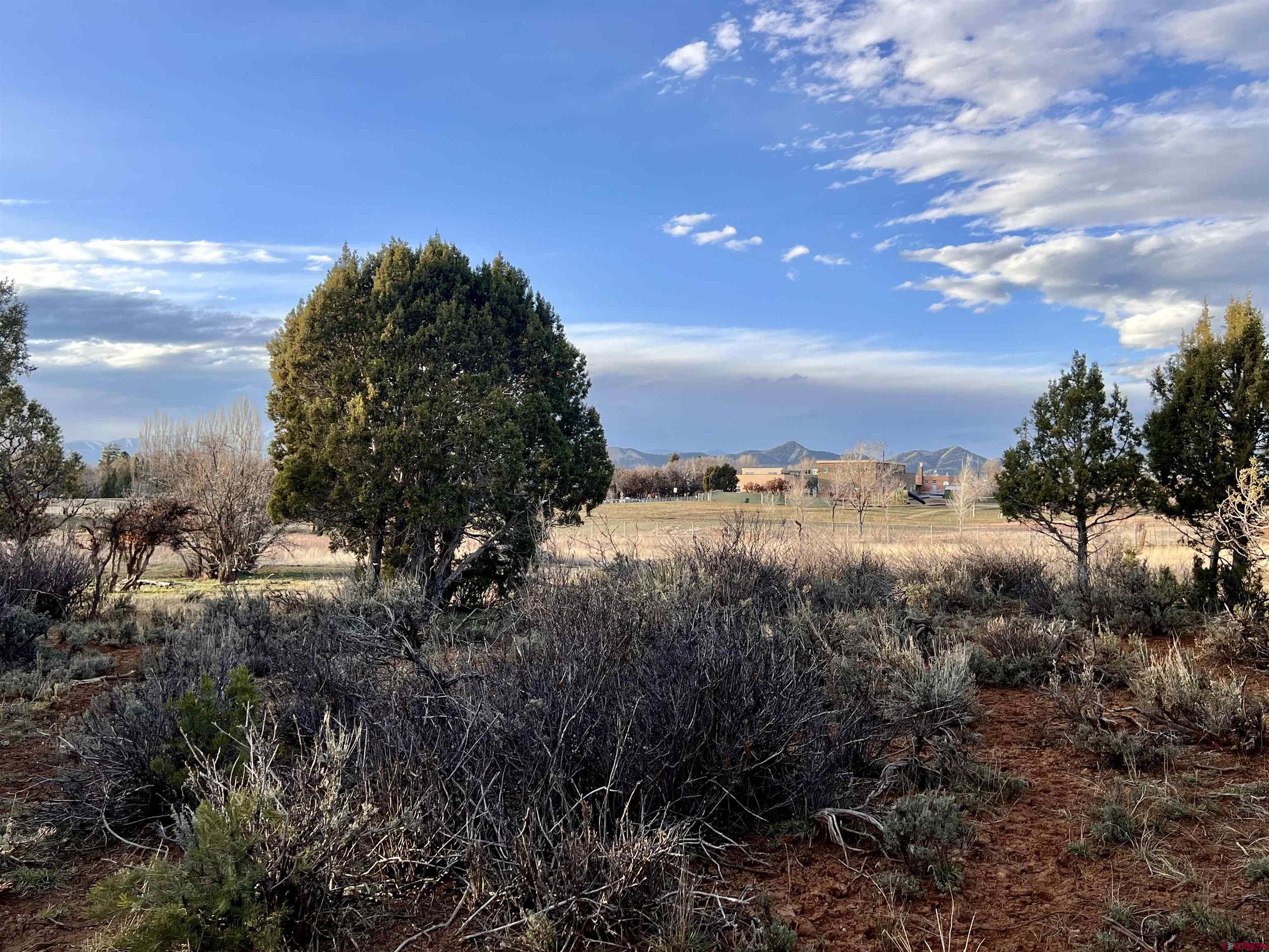 478 Highway 172 Durango, CO 81303 - Photo 18 of 26