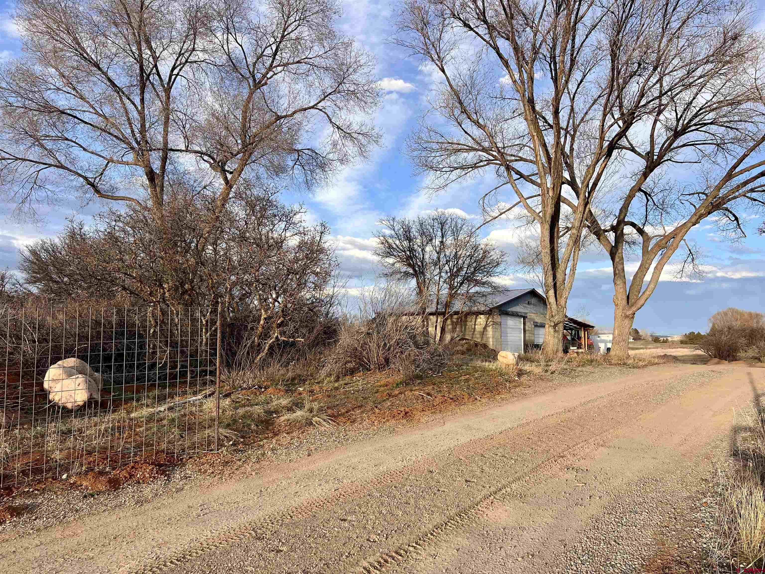 478 Highway 172 Durango, CO 81303 - Photo 2 of 26