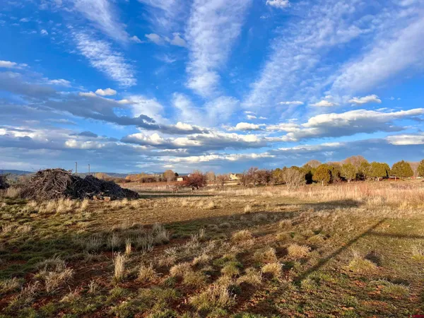 $425,000 | 478 Highway 172, Durango, CO 81303