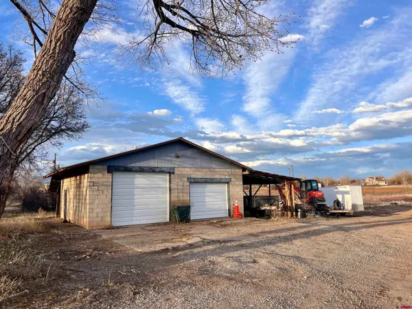 $425,000 | 478 Highway 172, Durango, CO 81303