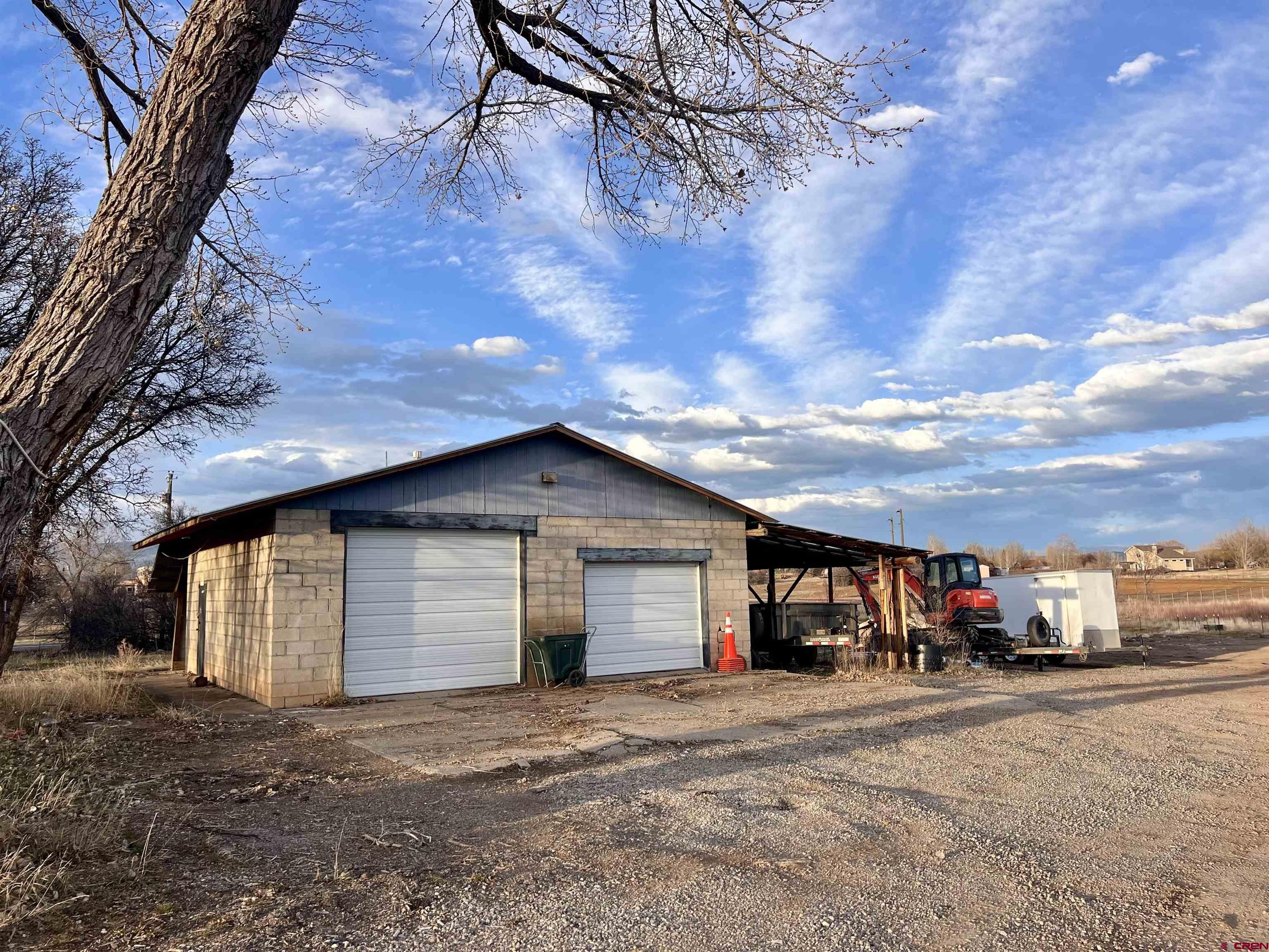 478 Highway 172 Durango, CO 81303 - Photo 23 of 26