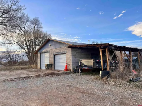 $425,000 | 478 Highway 172, Durango, CO 81303