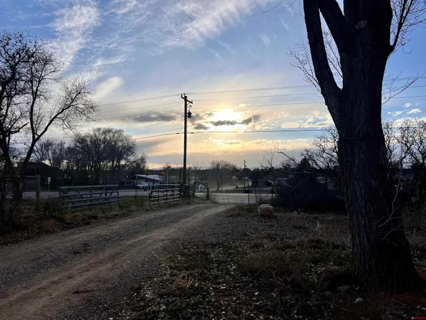 $425,000 | 478 Highway 172, Durango, CO 81303