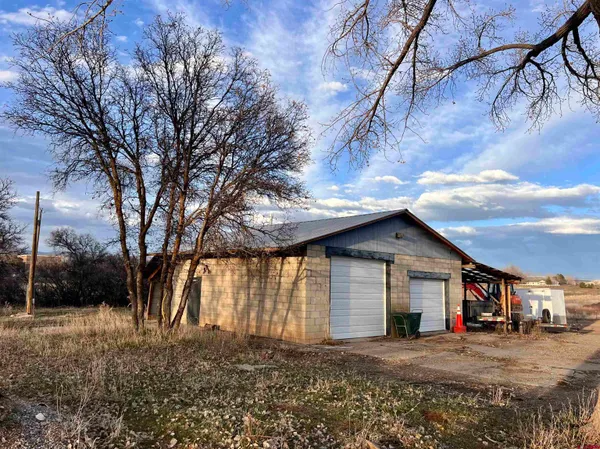 a view of lake view and mountain
