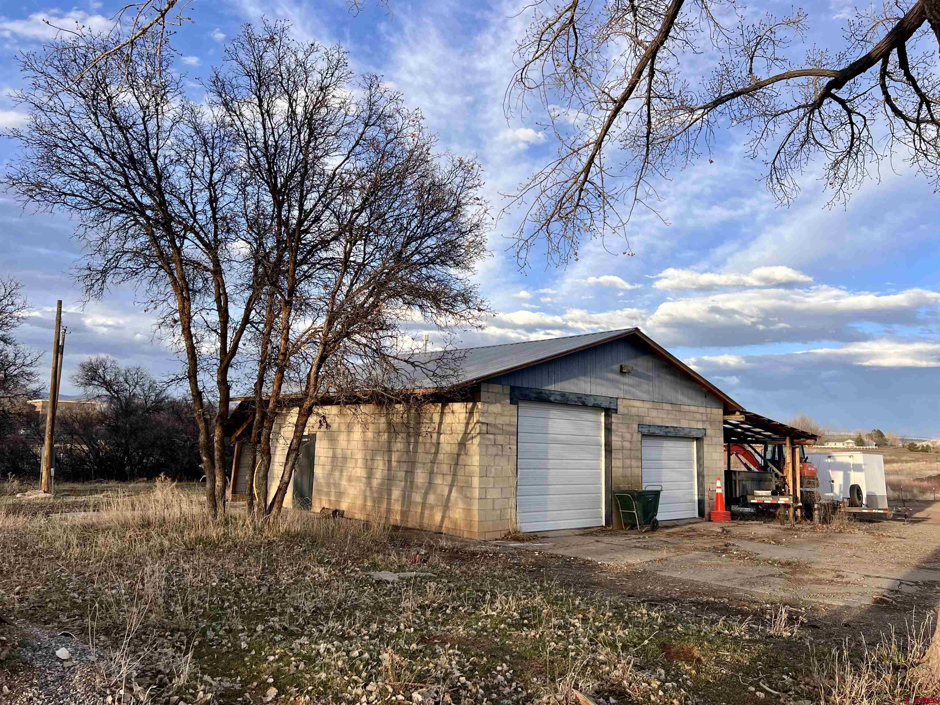478 Highway 172 Durango, CO 81303 - Photo 3 of 26