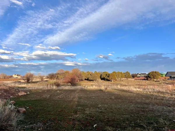 a view of lake view and mountain view