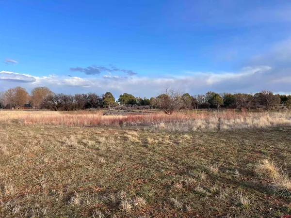 a view of swimming pool with outdoor seating