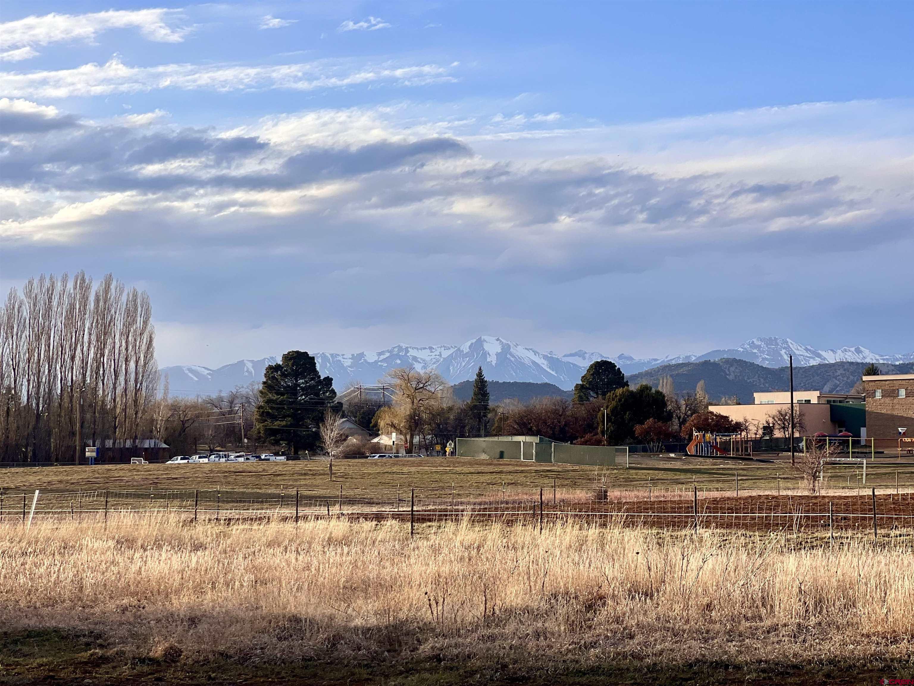 478 Highway 172 Durango, CO 81303 - Photo 10 of 26