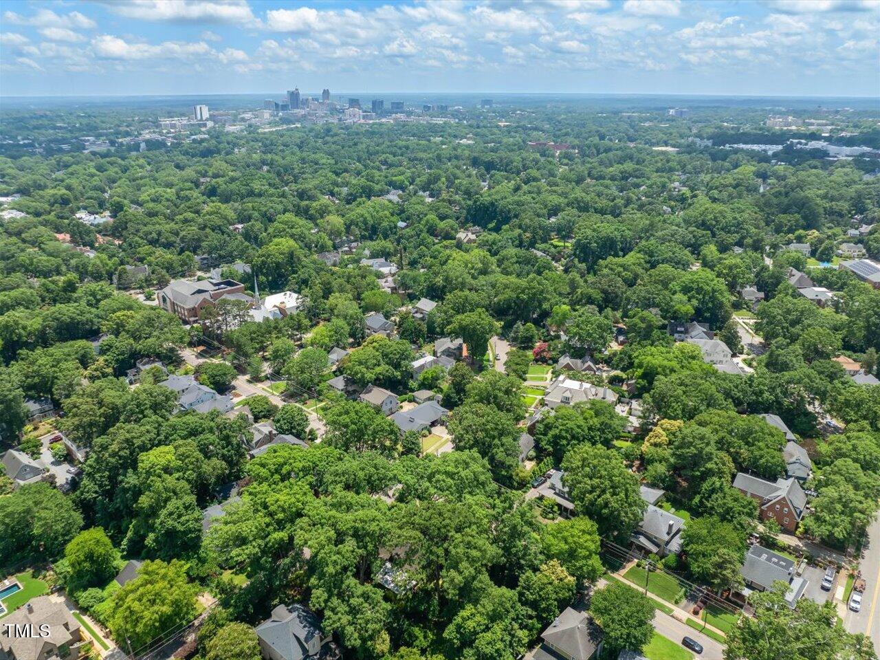 2400 Fairview Road Raleigh, NC 27608 - Photo 93 of 94 109-070-2400-2404-Fairview-20250617