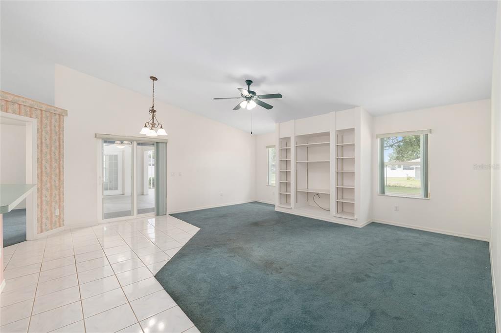 8598 Southwest 56th Avenue Road Ocala, FL 34476 - Photo 17 of 61