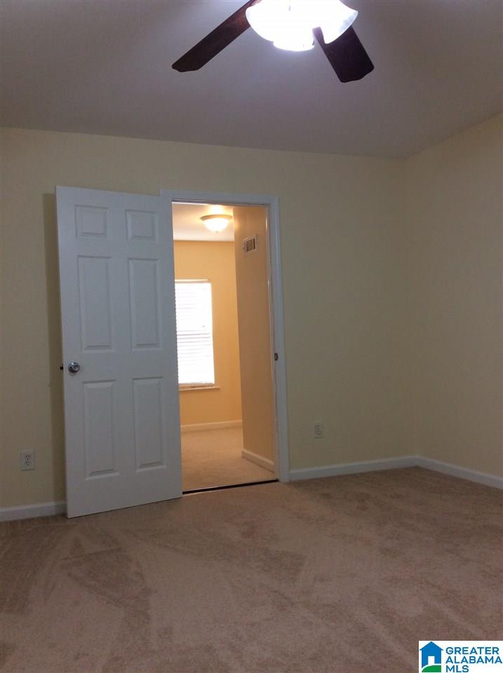319 Mills Way Pelham, AL 35124 - Photo 19 of 24
