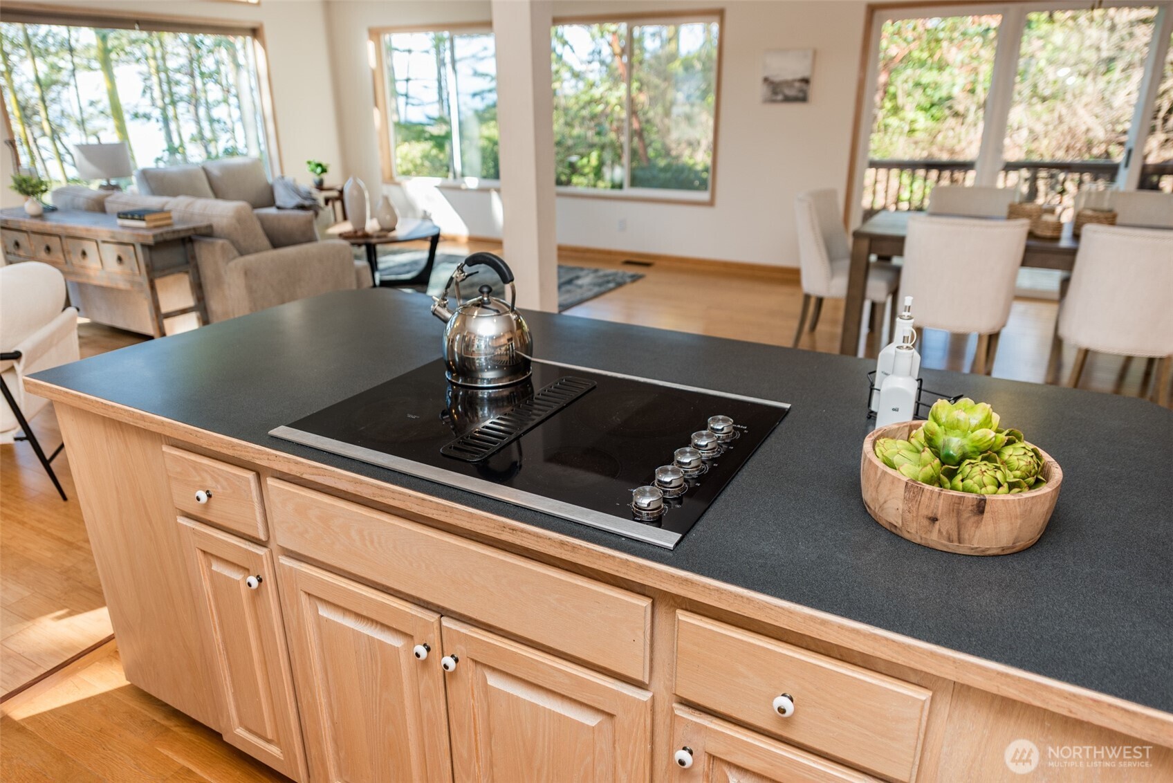 1674 Gasman Road Port Angeles, WA 98362 - Photo 12 of 40 Gallery Image 12