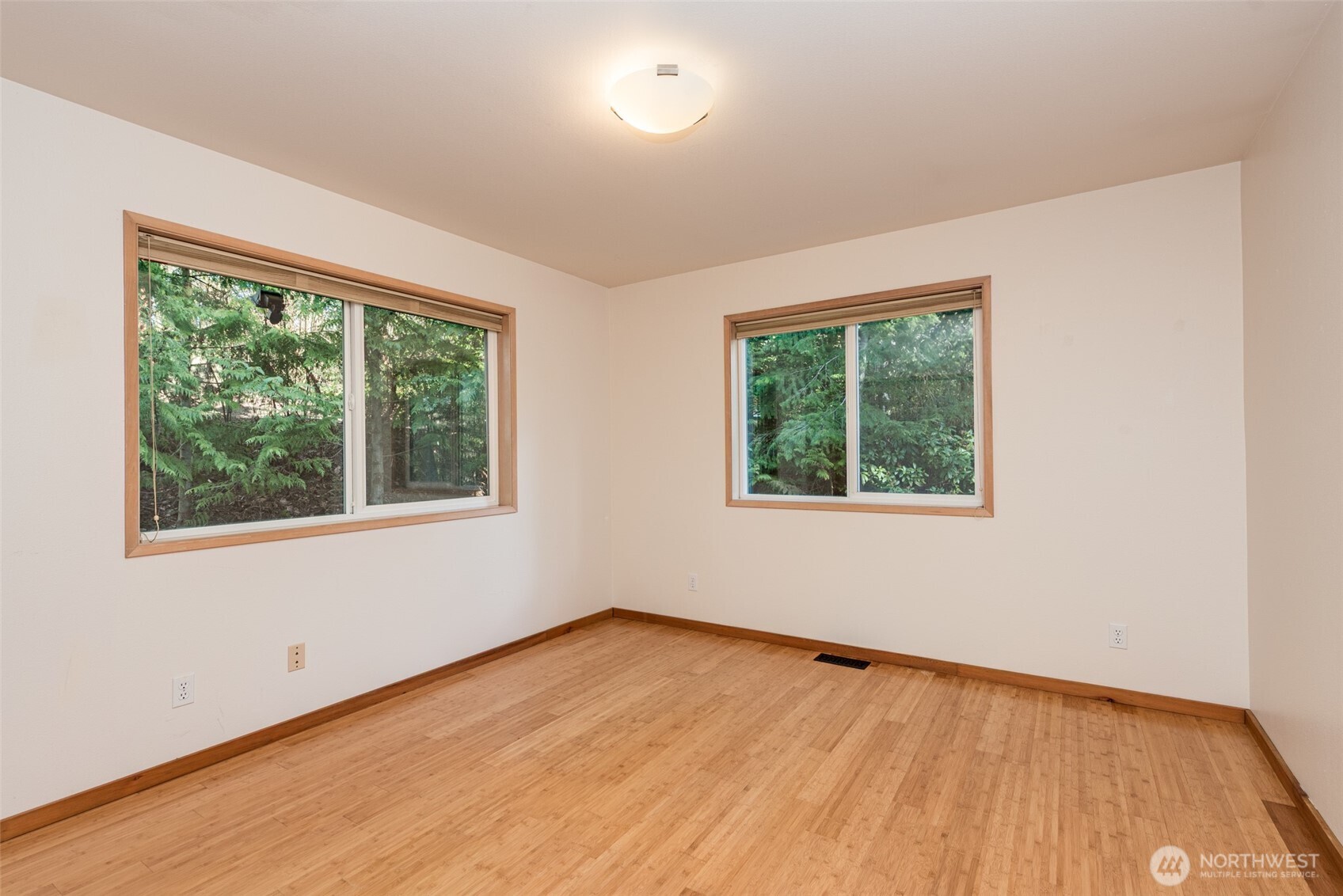 1674 Gasman Road Port Angeles, WA 98362 - Photo 17 of 40 Gallery Image 17