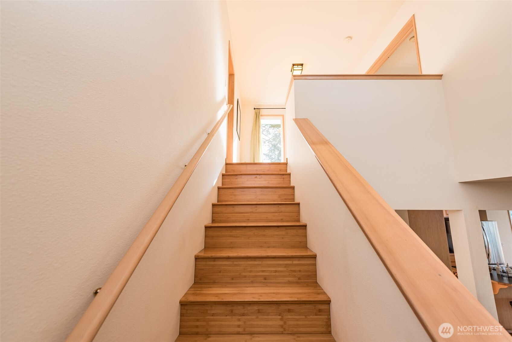 1674 Gasman Road Port Angeles, WA 98362 - Photo 19 of 40 Gallery Image 19