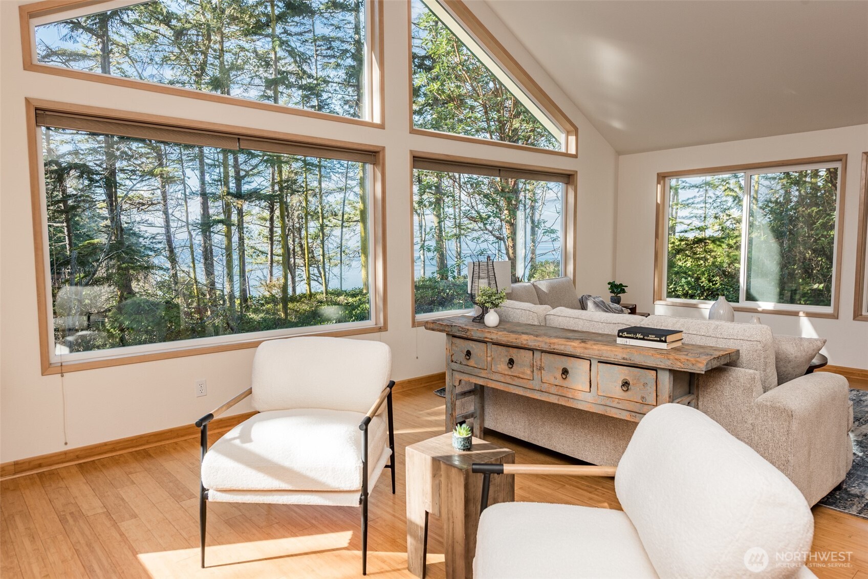 1674 Gasman Road Port Angeles, WA 98362 - Photo 2 of 40 Gallery Image 2