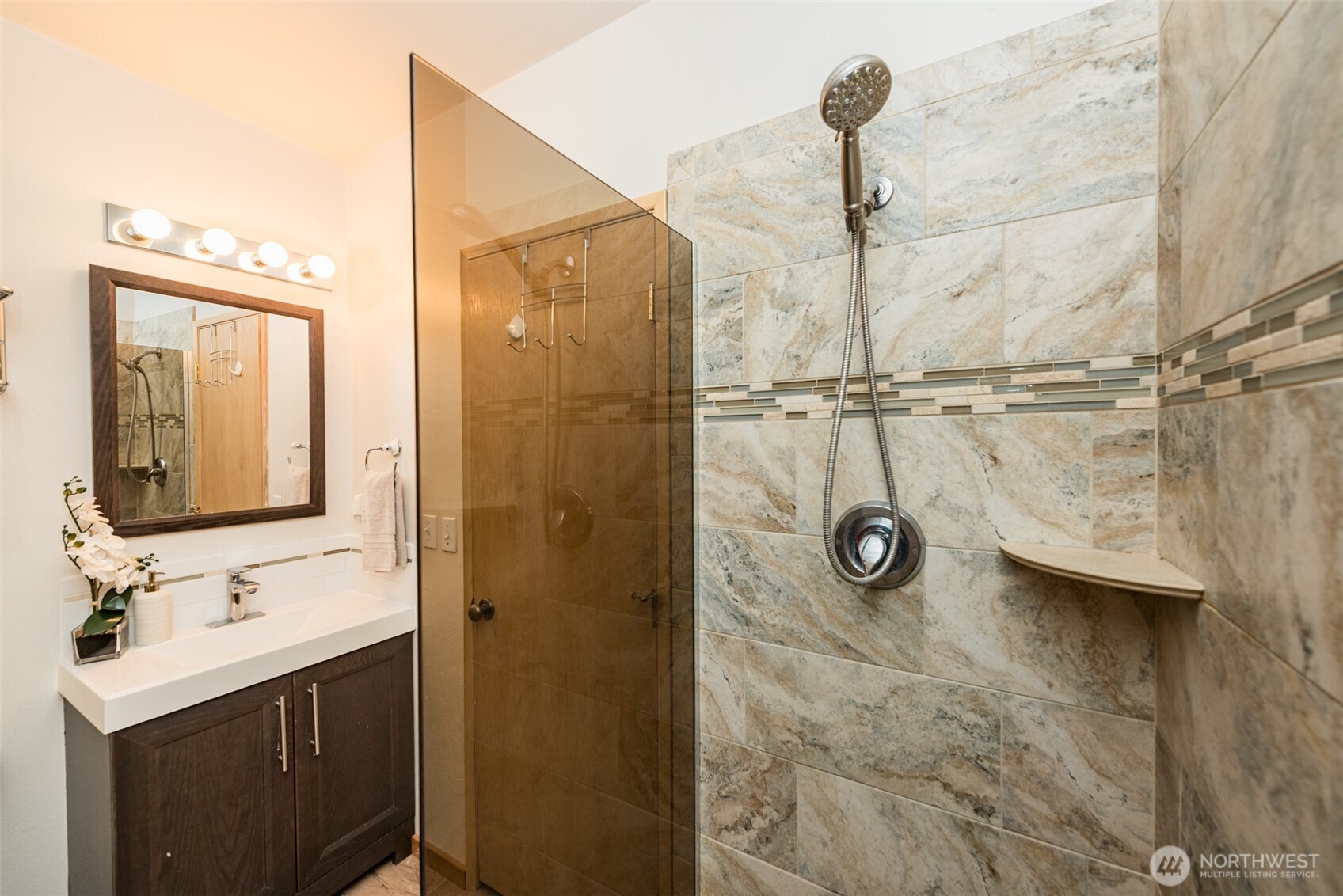 1674 Gasman Road Port Angeles, WA 98362 - Photo 29 of 40 Gallery Image 29