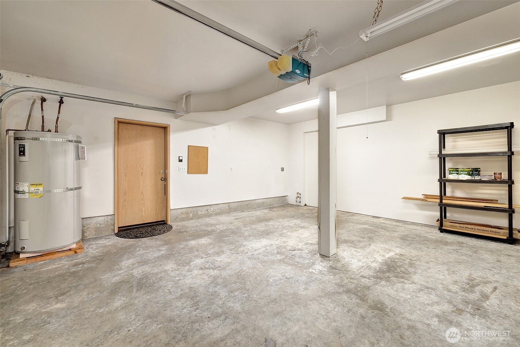 1674 Gasman Road Port Angeles, WA 98362 - Photo 32 of 40 Gallery Image 32