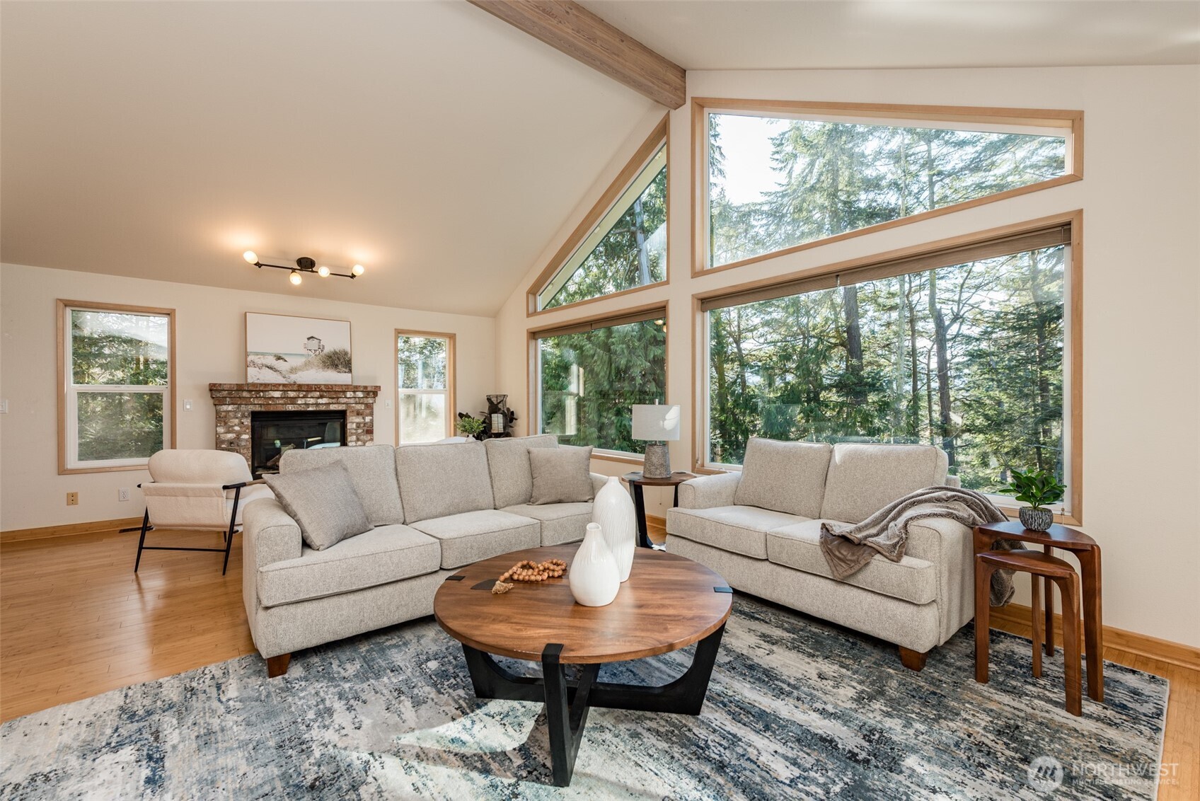 1674 Gasman Road Port Angeles, WA 98362 - Photo 4 of 40 Gallery Image 4