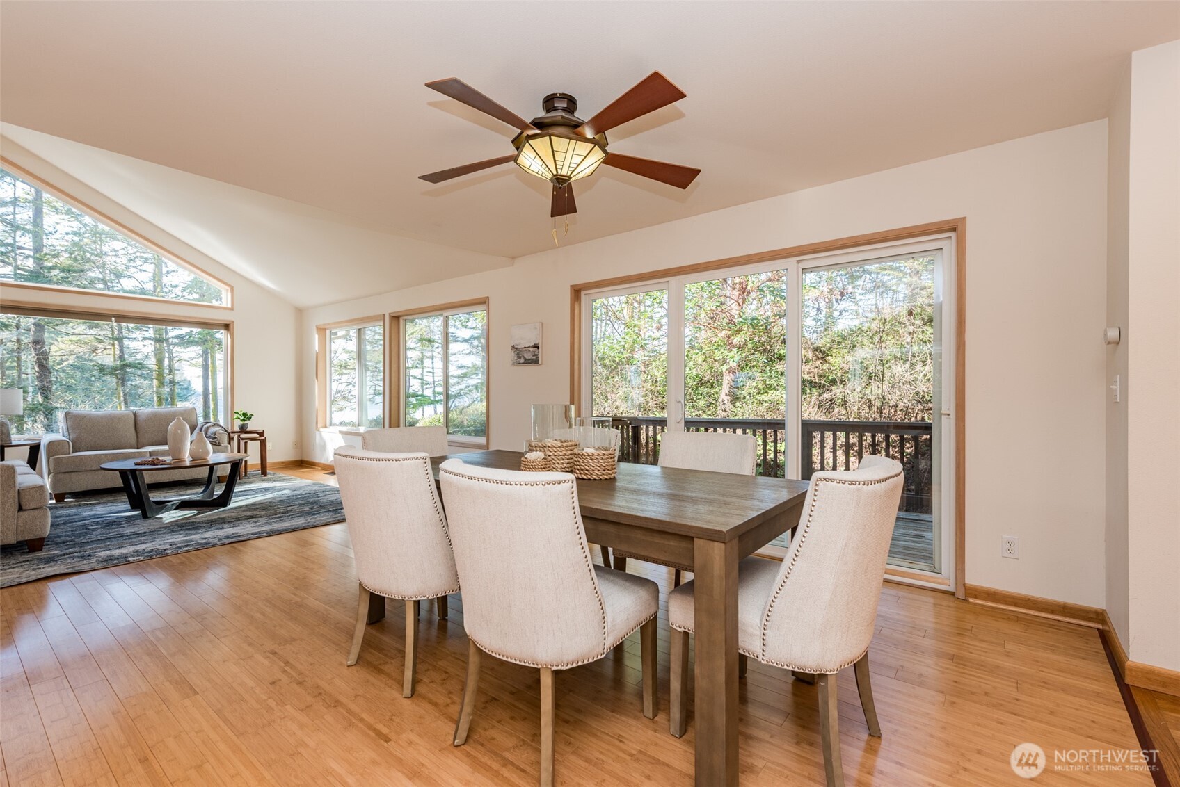 1674 Gasman Road Port Angeles, WA 98362 - Photo 8 of 40 Gallery Image 8