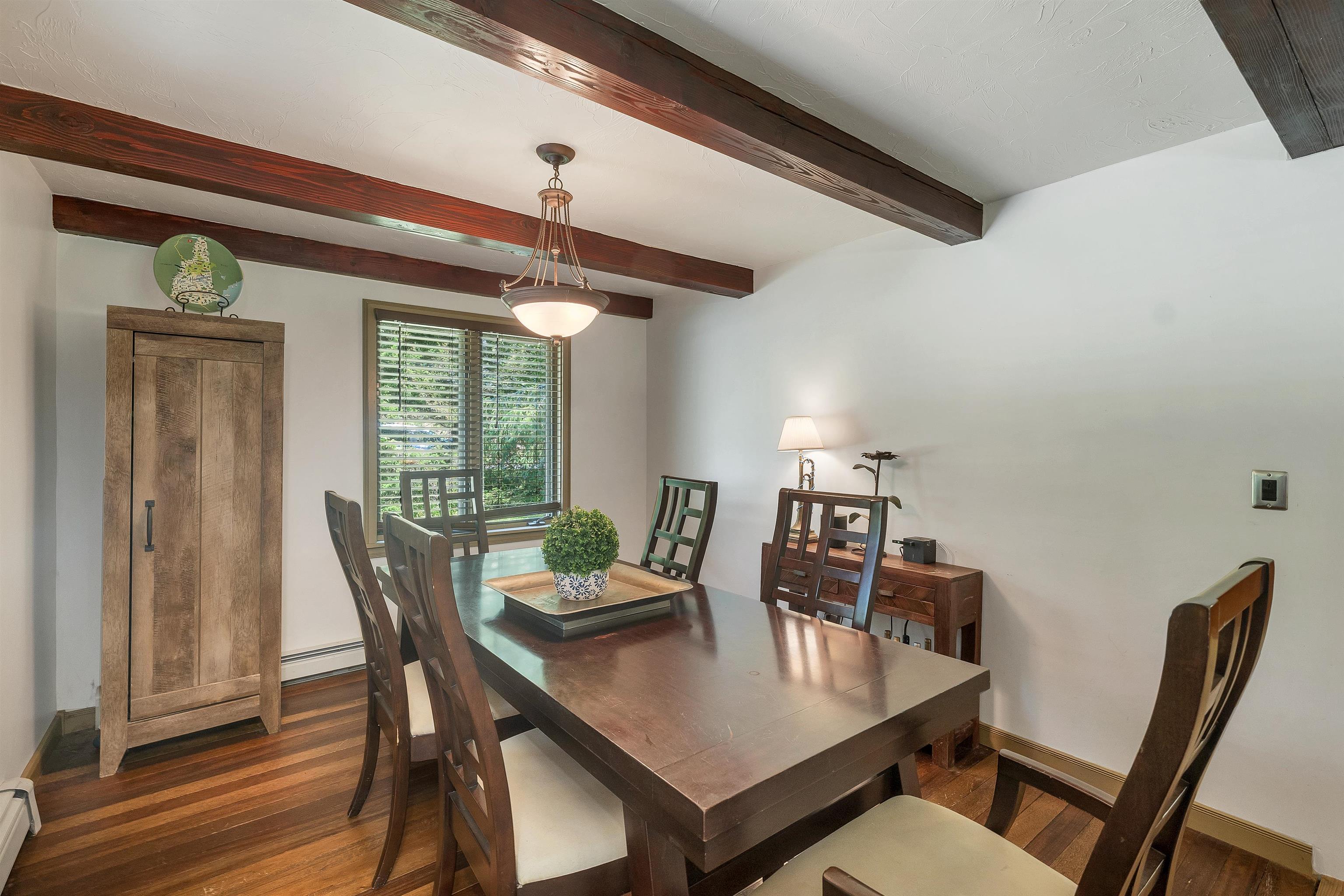 558 Province Road Belmont, NH 03220 - Photo 8 of 48