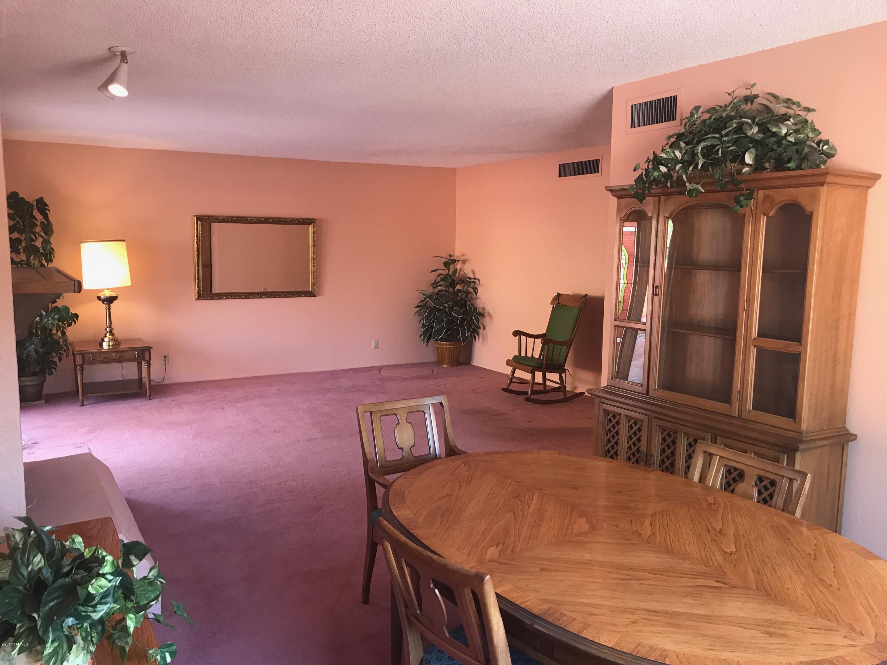 4820 East Fort Lowell Road, Unit N Tucson, AZ 85712 - Photo 24 of 31