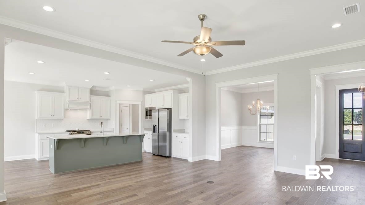 10237 Secretariat Boulevard Daphne, AL 36526 - Photo 10 of 33