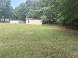 5140 Stewartsville Road Moneta, VA 24121 - Photo 20 of 26 IMG_1713 (1)