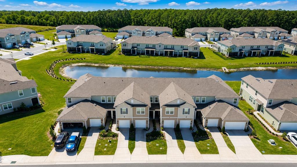 172 Redbud Road Palm Coast, FL 32137 - Photo 1 of 25