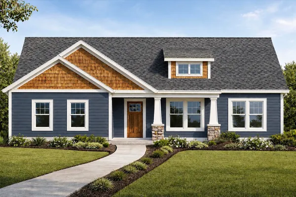 $695,000 | 2 Willow Run, Concord, NH 03303