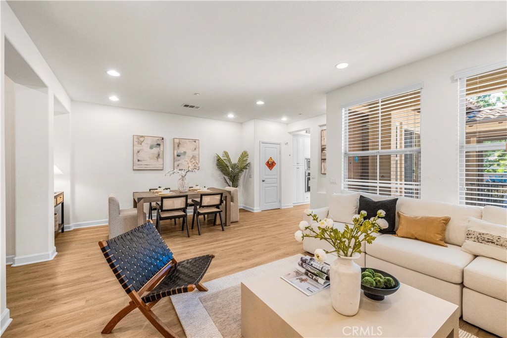98 Sarabande Irvine, CA 92620 - Photo 2 of 46