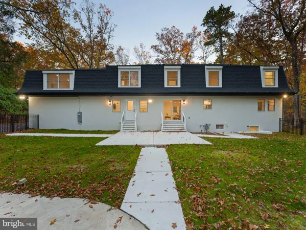 $1,190,000 | 40 East Centennial Drive, Medford, NJ 08055