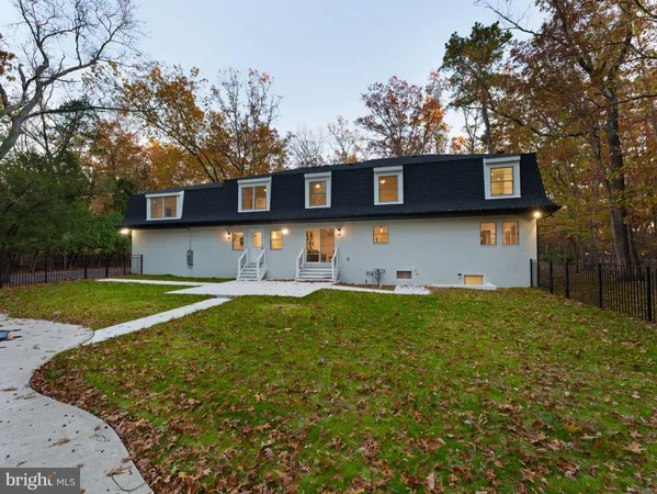 $1,190,000 | 40 East Centennial Drive, Medford, NJ 08055