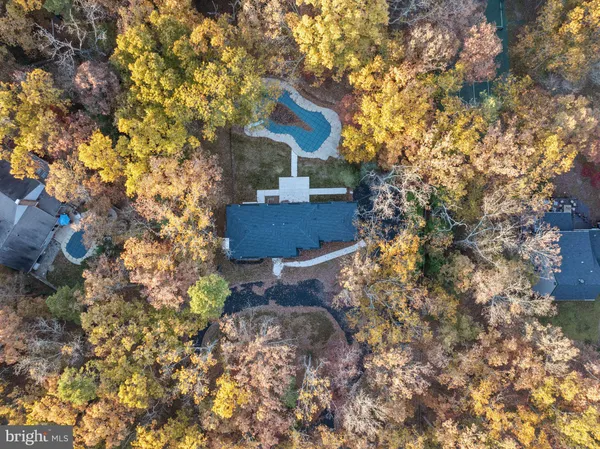 $1,190,000 | 40 East Centennial Drive, Medford, NJ 08055