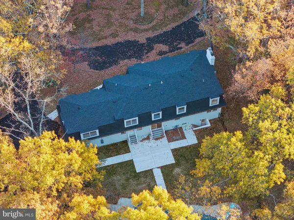 $1,190,000 | 40 East Centennial Drive, Medford, NJ 08055
