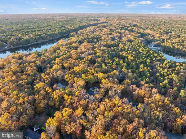 $1,190,000 | 40 East Centennial Drive, Medford, NJ 08055