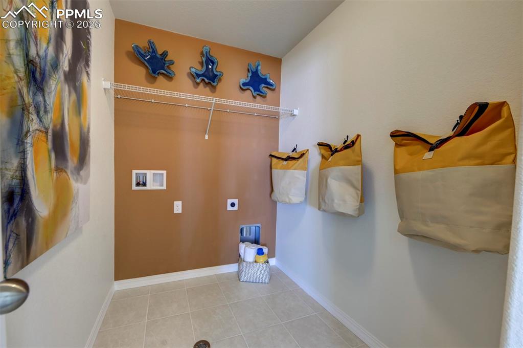 5157 Truscott Road Colorado Springs, CO 80925 - Photo 15 of 19