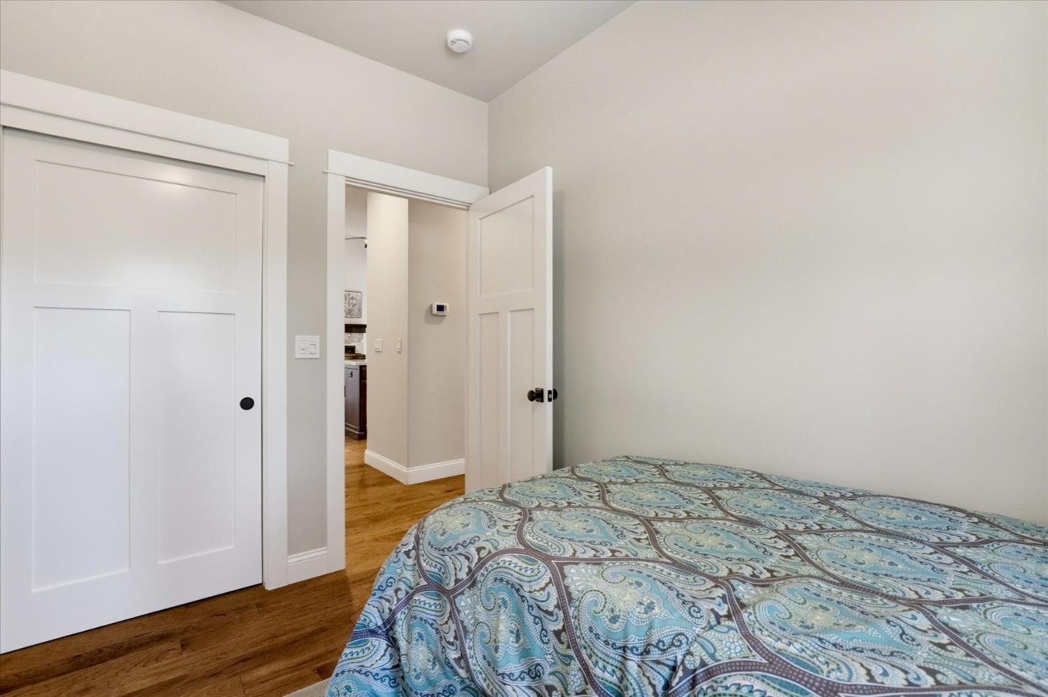 16300 Kiwi Road Grass Valley, CA 95949 - Photo 57 of 88 Gallery Image 57