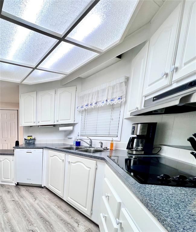 1100 South Belcher Road, Unit 760 Largo, FL 33771 - Photo 5 of 55 Gallery Image 5