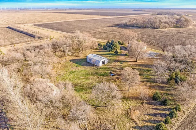 $249,000 | 60745 850th Street, Alpha, MN 56111