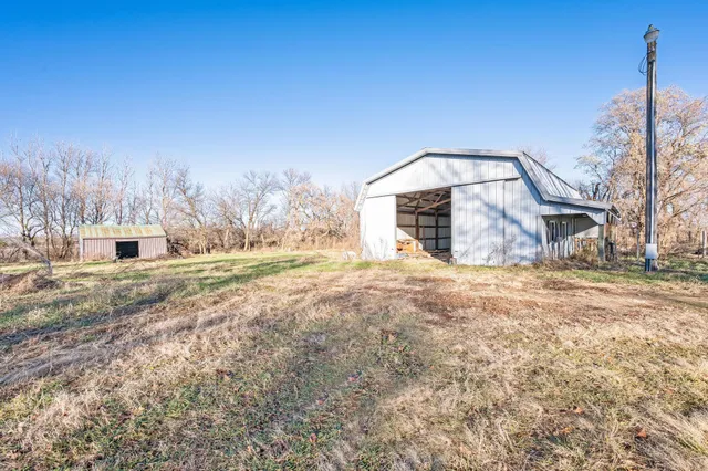 $249,000 | 60745 850th Street, Alpha, MN 56111