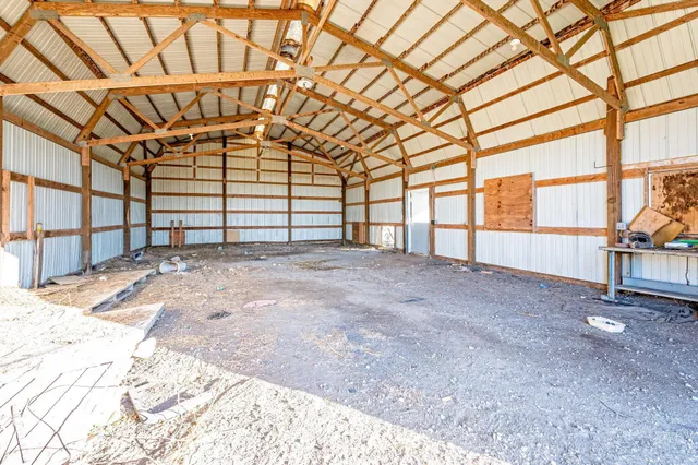 $249,000 | 60745 850th Street, Alpha, MN 56111