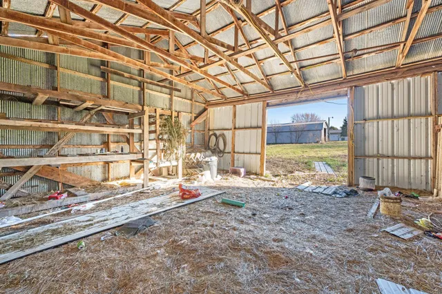 $249,000 | 60745 850th Street, Alpha, MN 56111