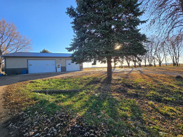 $249,000 | 60745 850th Street, Alpha, MN 56111