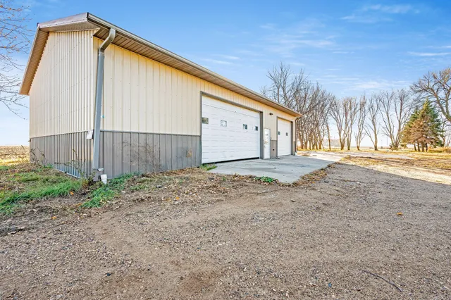 $249,000 | 60745 850th Street, Alpha, MN 56111