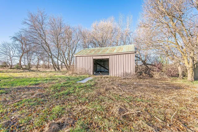 $249,000 | 60745 850th Street, Alpha, MN 56111